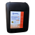 ERG CleanSkin PRO 20L - płyn do higienicznej i chirurgicznej dezynfekcji rąk